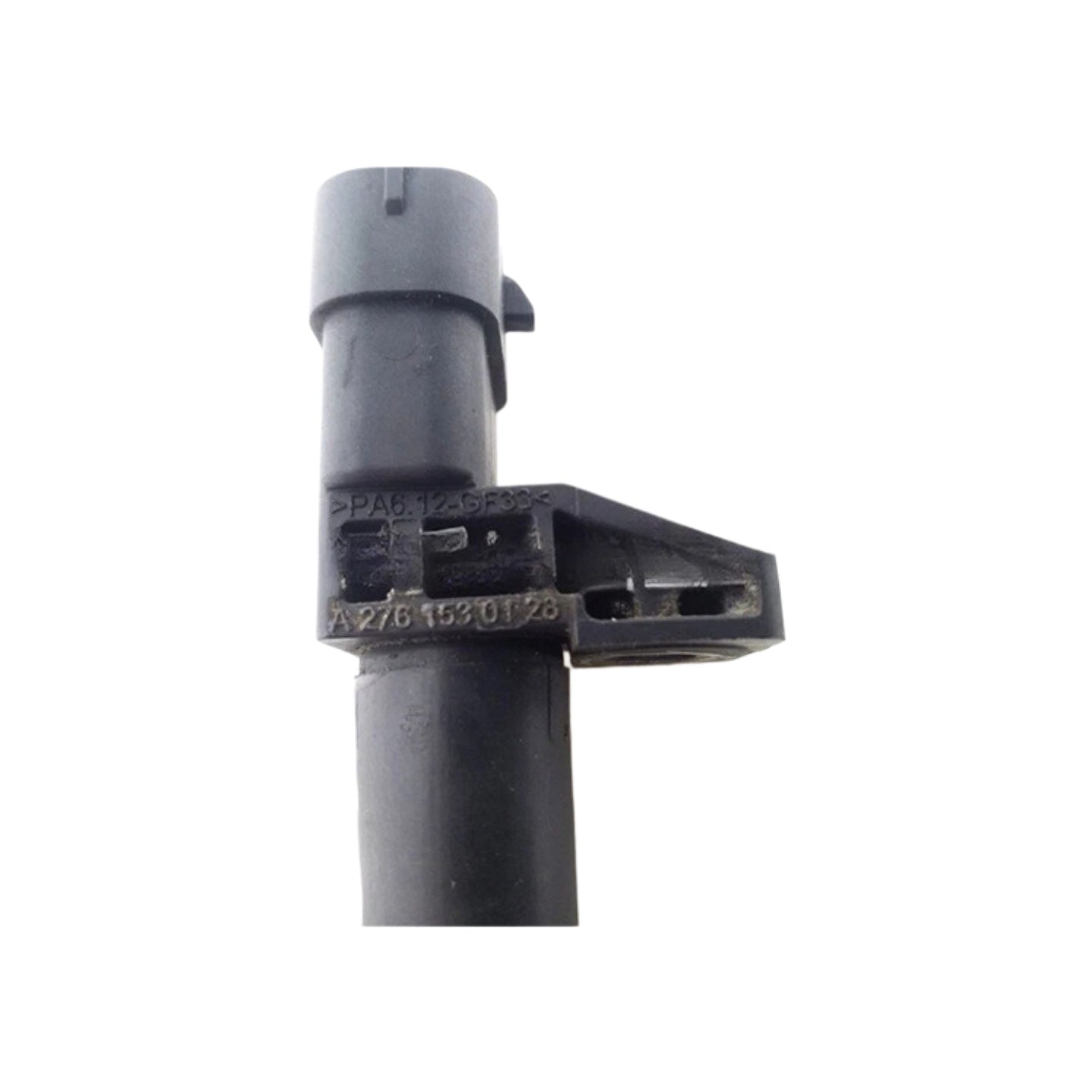 Crankshaft Position Sensor for Mercedes-Benz
