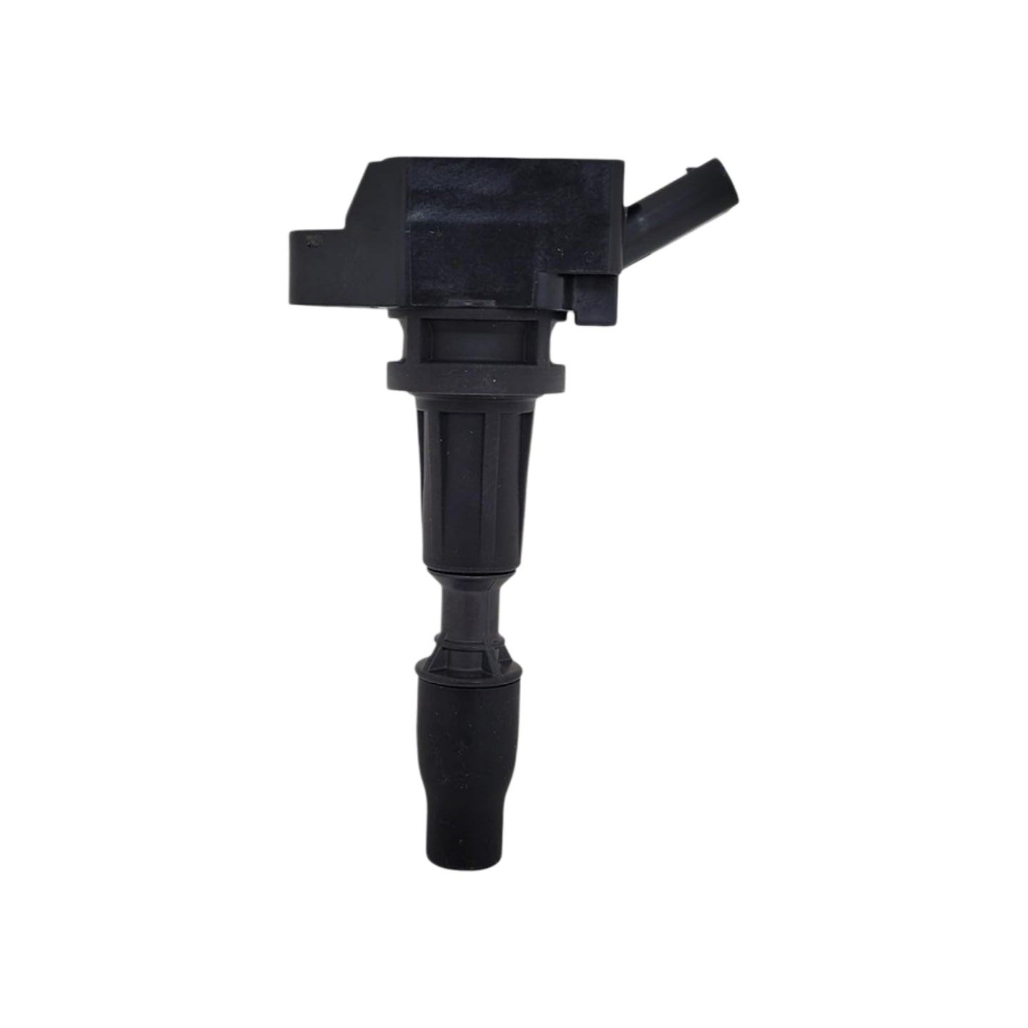 Ignition Coil 27300-2GGA0 for Hyundai Kia Sonata Tucson Santa Fe Optima Sportage