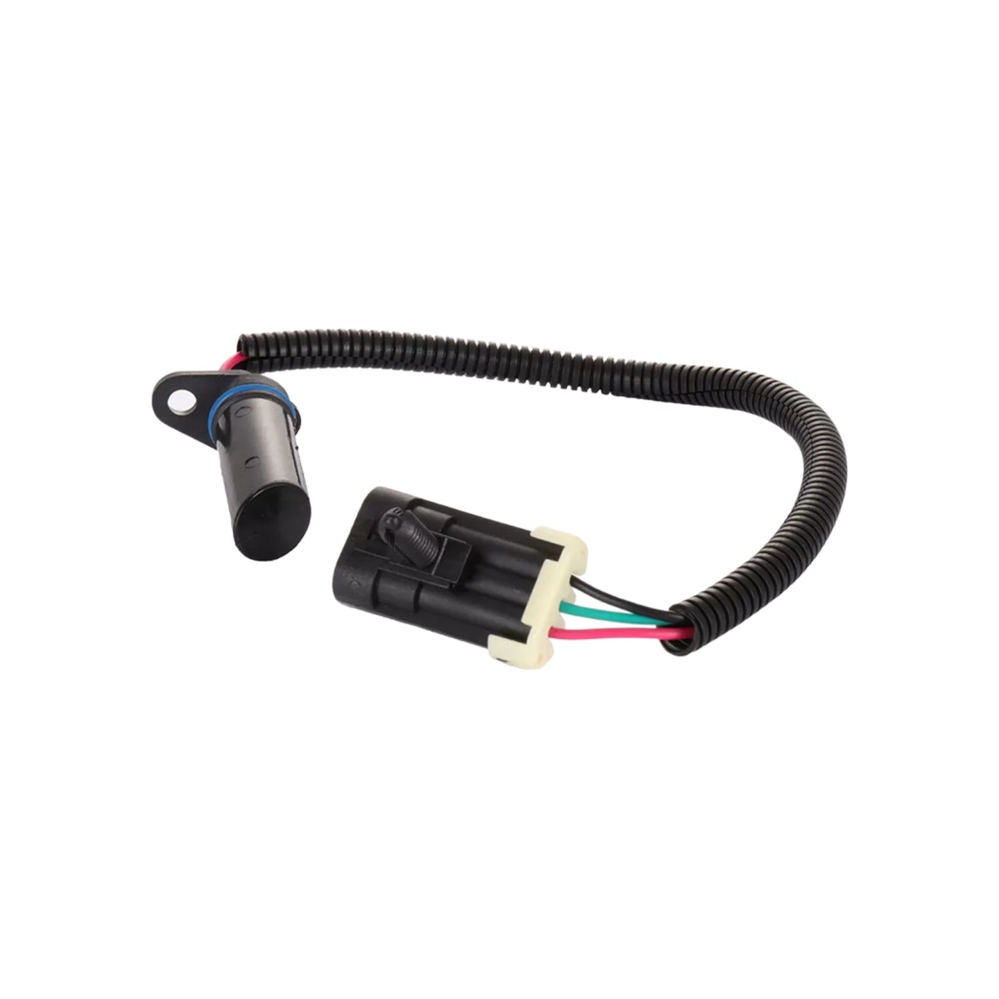 SU1048 S10040 CSS109 Camshaft Position Sensor for Buick