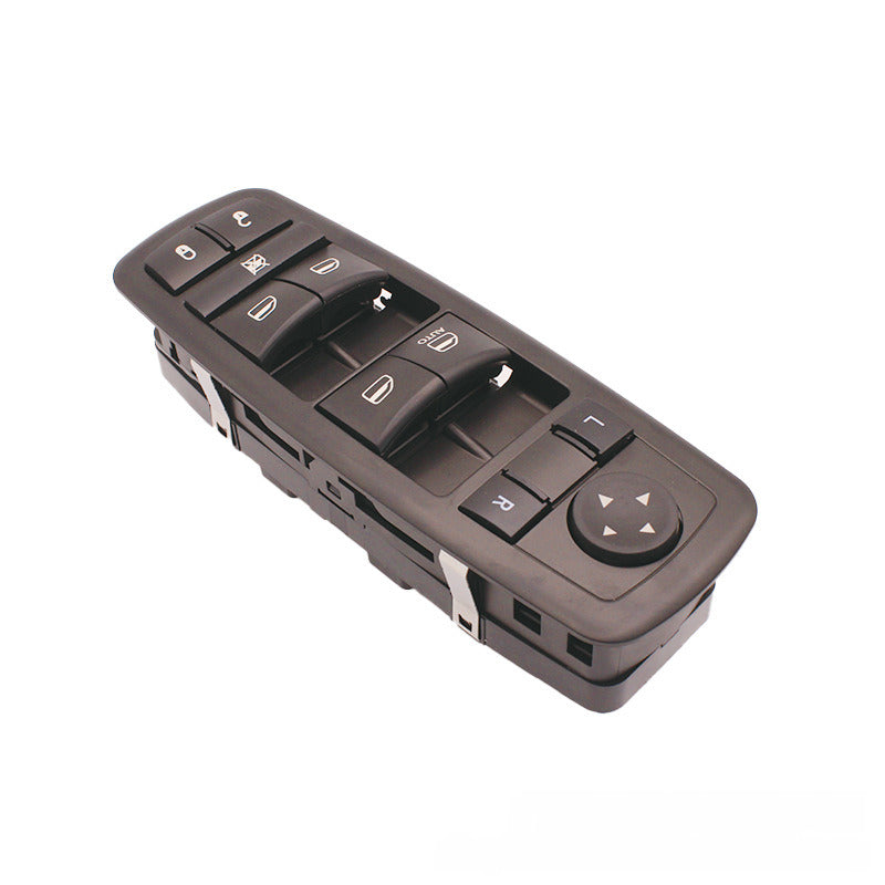 Power Window Switch 68307001AA / 68307001AB Compatible with Chrysler / Dodge vehicles