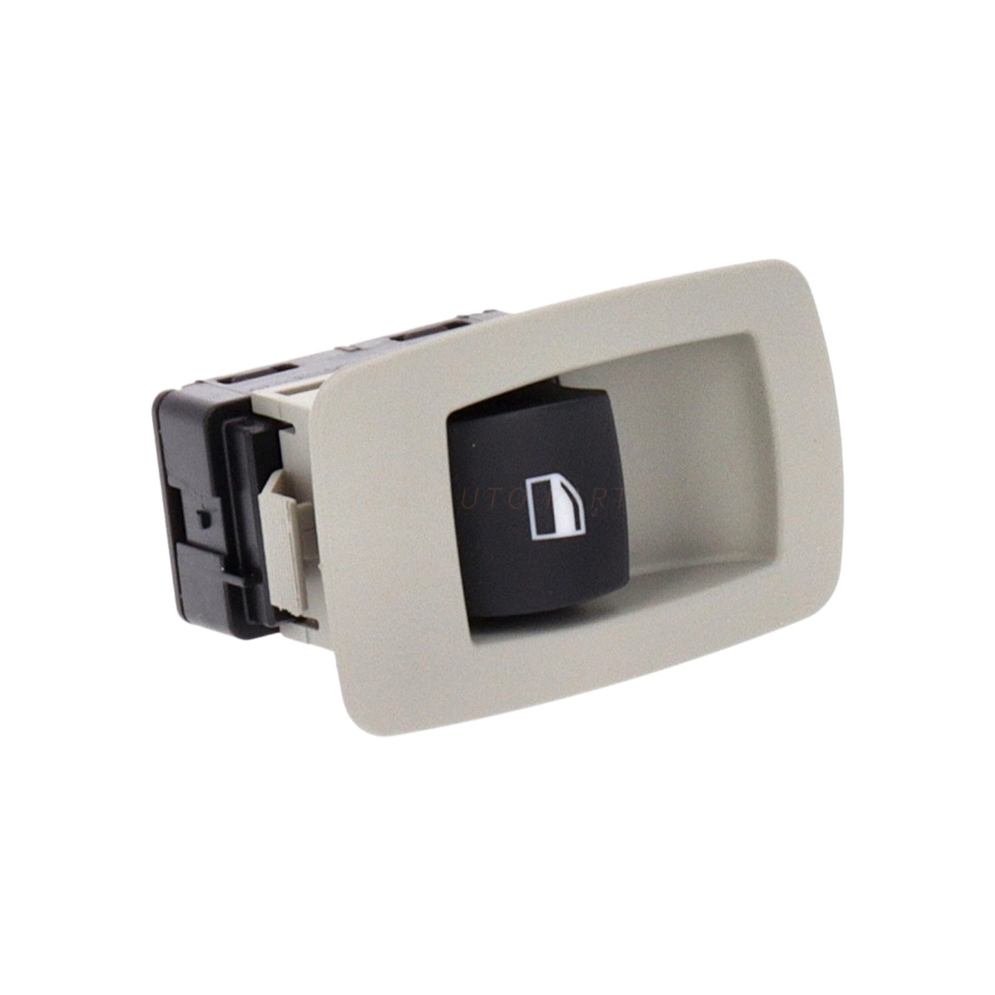523LI530LI Power Window Switch for BMW, 10-20, low_margin 3 Series - Staceedress Auto Parts