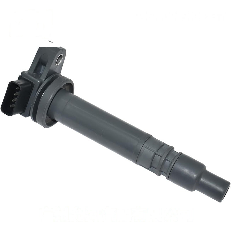 90919-02237 Ignition Coil for Toyota