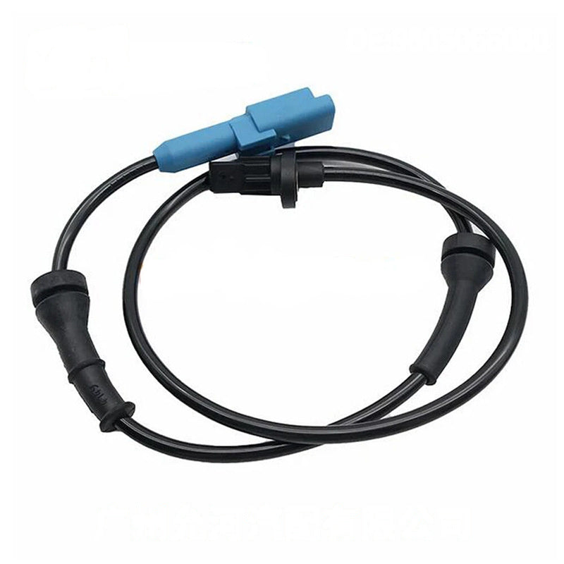 9805066080 3641711 0265009501 ABS Wheel Speed Sensor for Peugeot