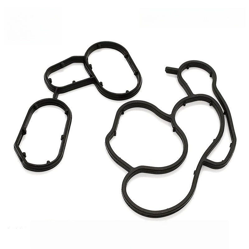 11427508970 11427508971 Auto Part for BMW