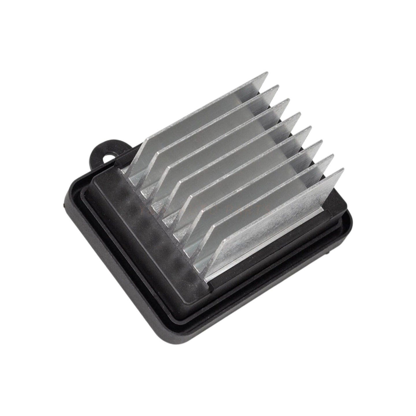 Blower Motor Resistor 1610497380 for Peugeot 308/408, DS4, Citroën C4