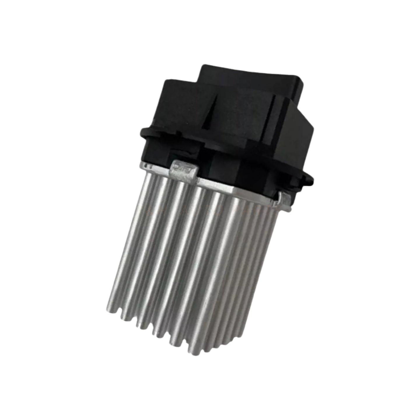 HVAC Blower Motor Resistor LR002685 30767040 6G9N19W575AA for Range Rover Evoque