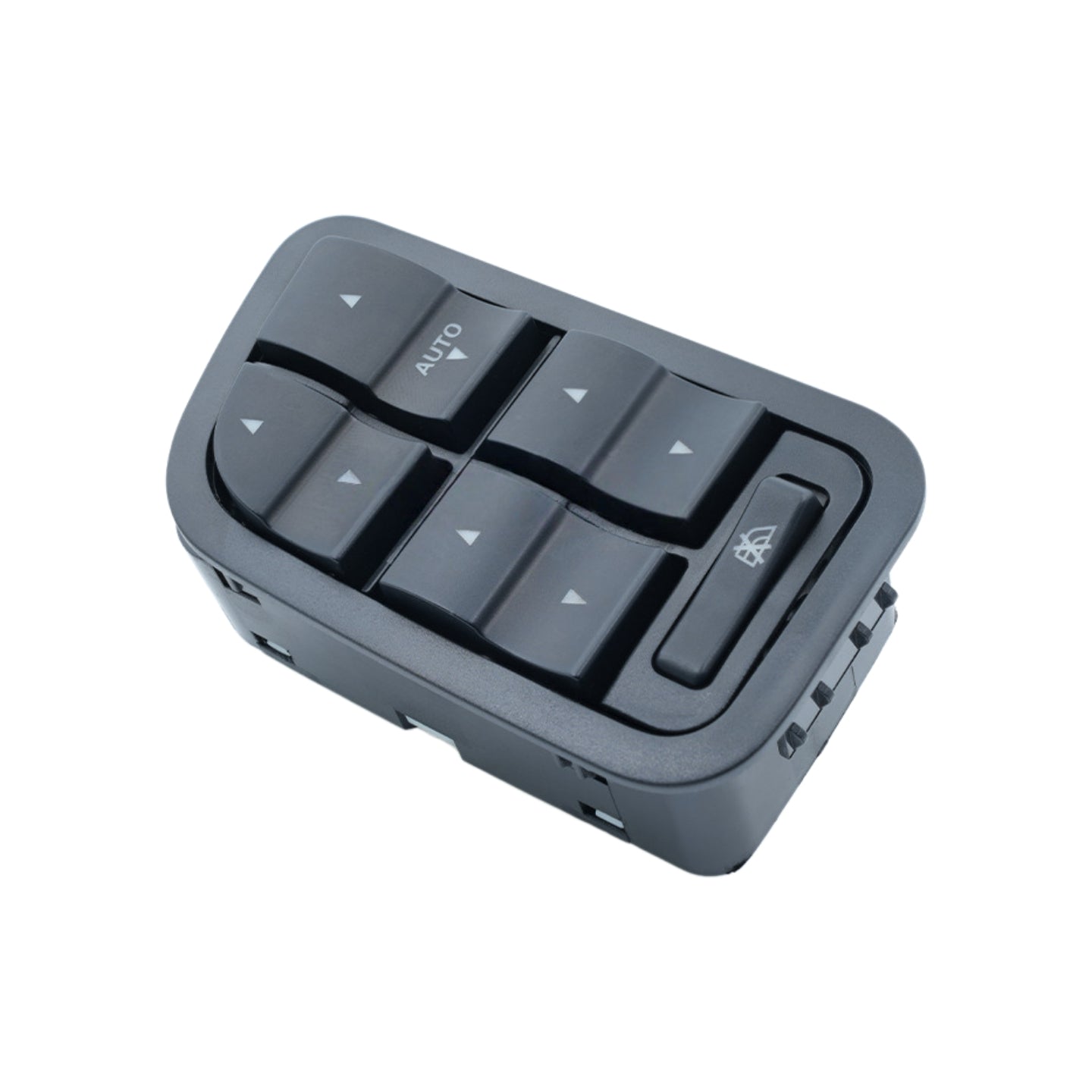 Power Window Switch BAF14A132C Compatible with Ford FALCON