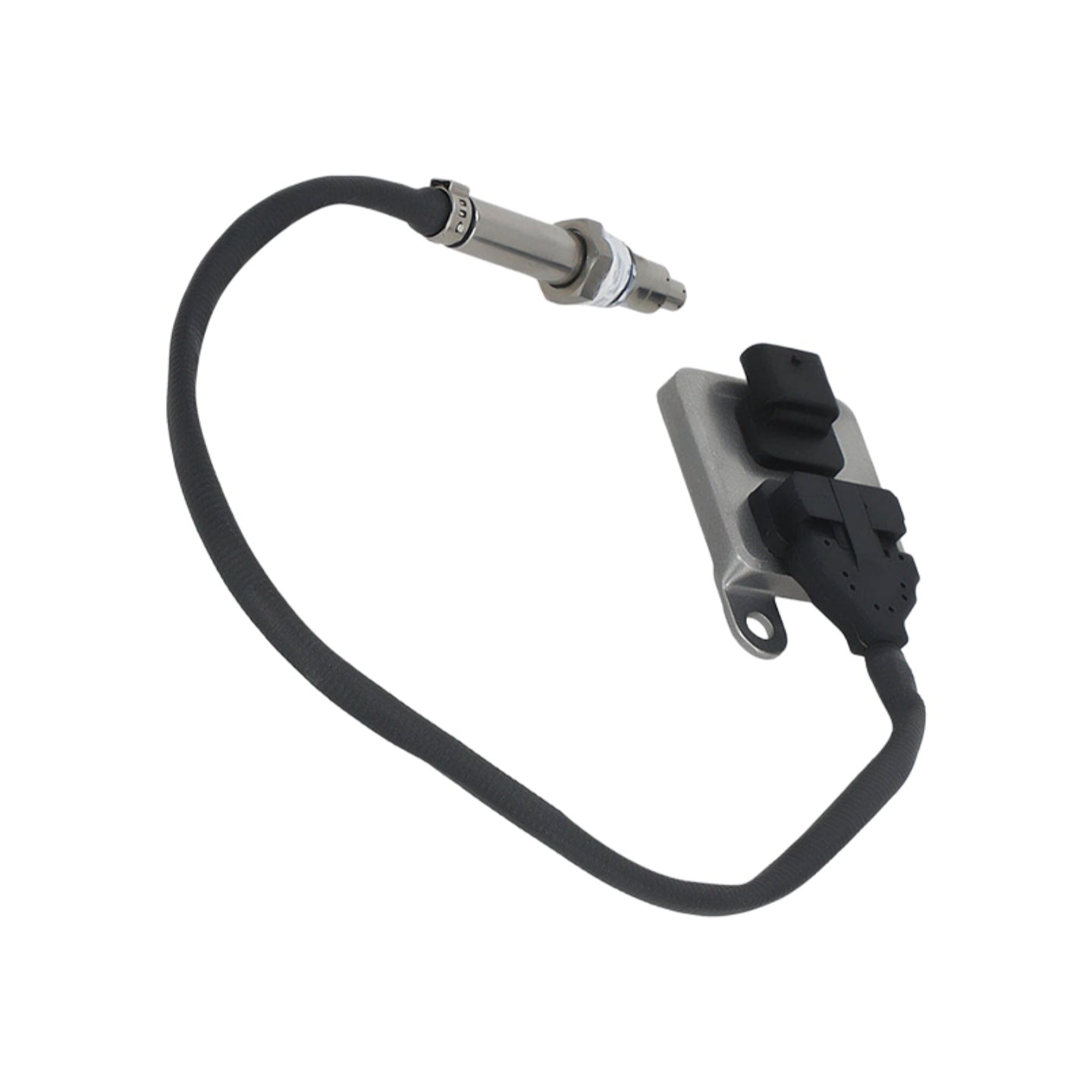 5WK96681D A0009053403 NOx Sensor for Mercedes-Benz