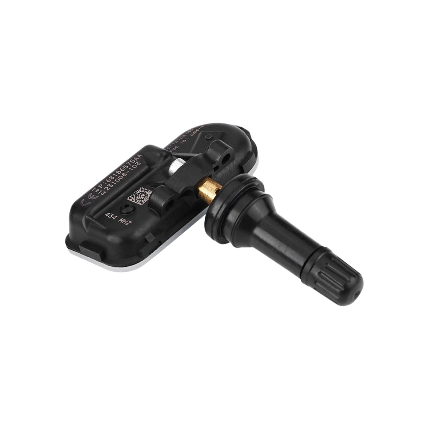 TPMS Tire Pressure Sensor 68186575AA 68239720AB 68249197AA for Dodge Jeep