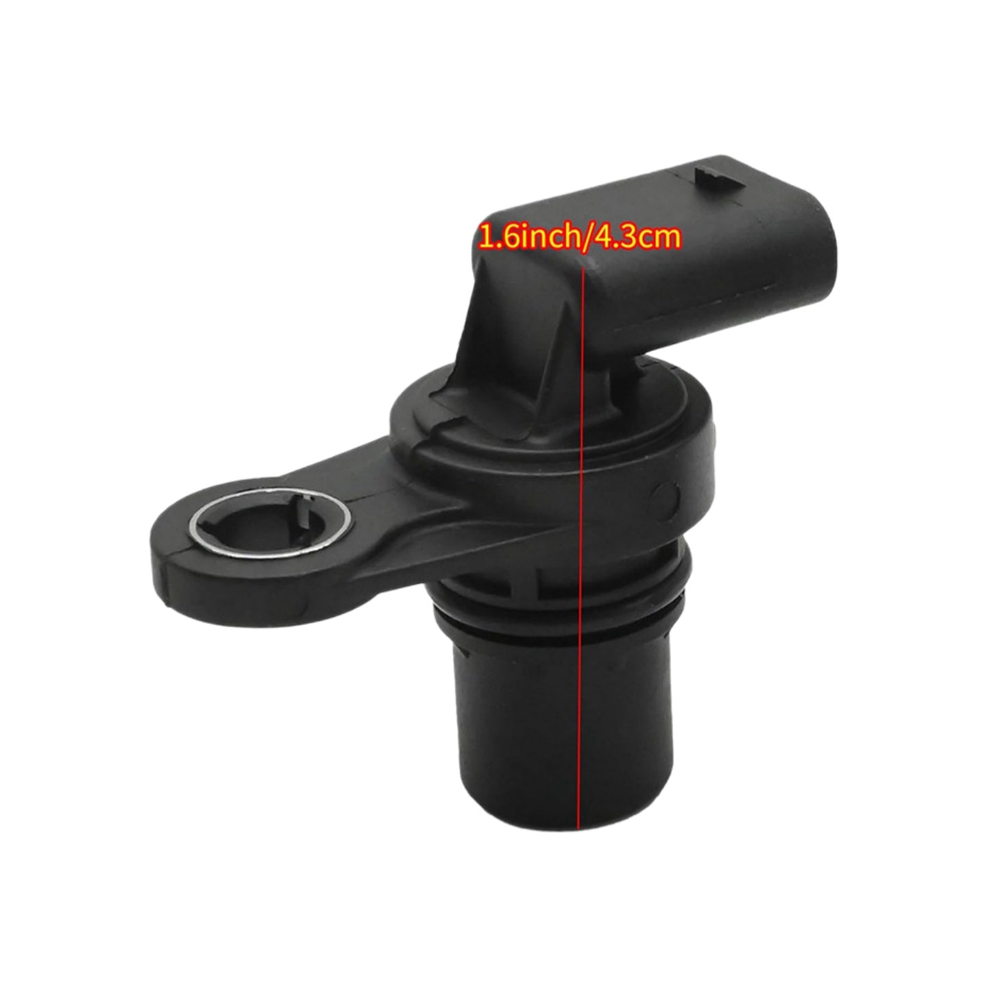 Camshaft Position Sensor 5033308AB 68080819AC for Chrysler Dodge Jeep