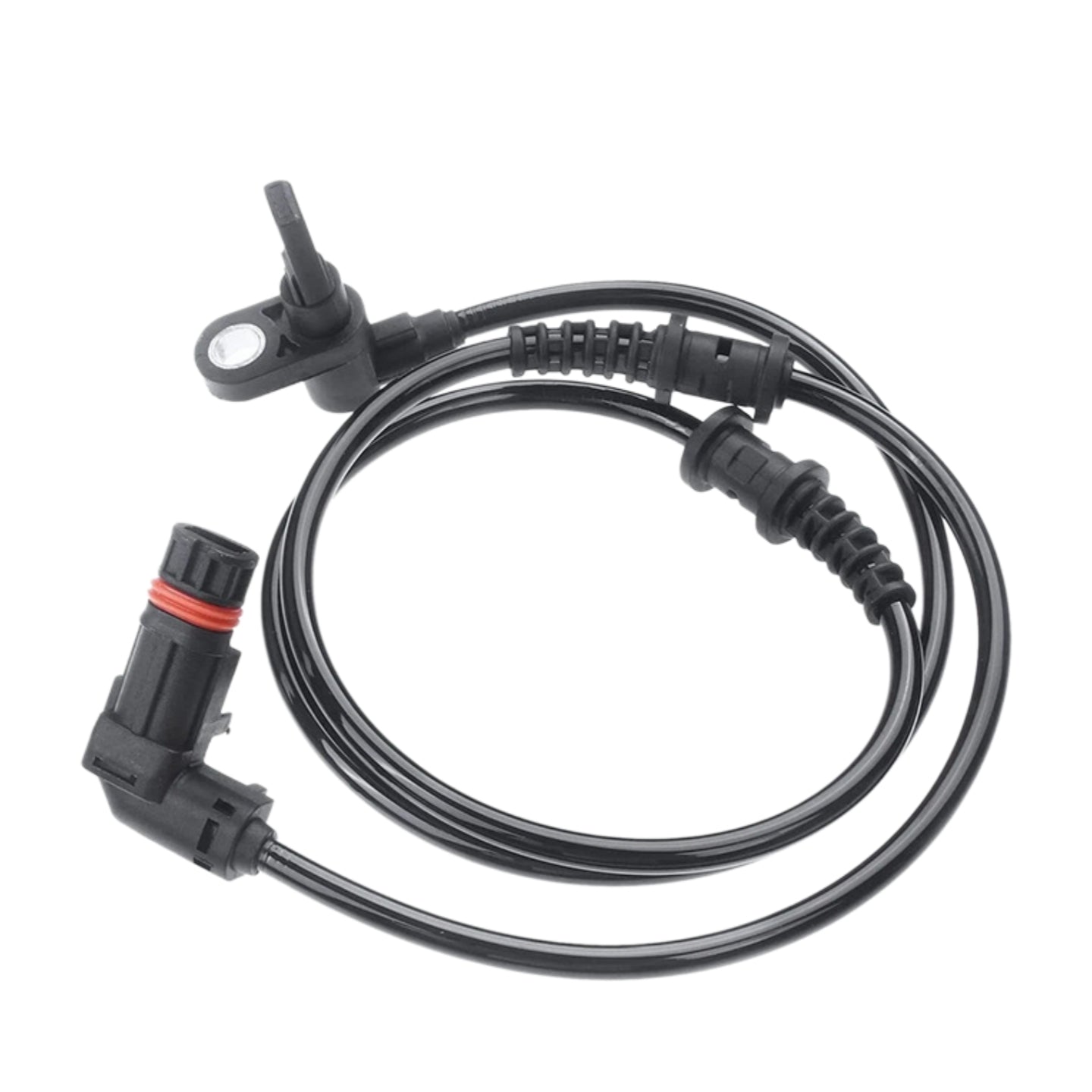 ABS Wheel Speed Sensor 6395401017 / 6395400417 / 6399051700 / A6395401017 for Mercedes-Benz – Anti-Lock Braking System Sensor