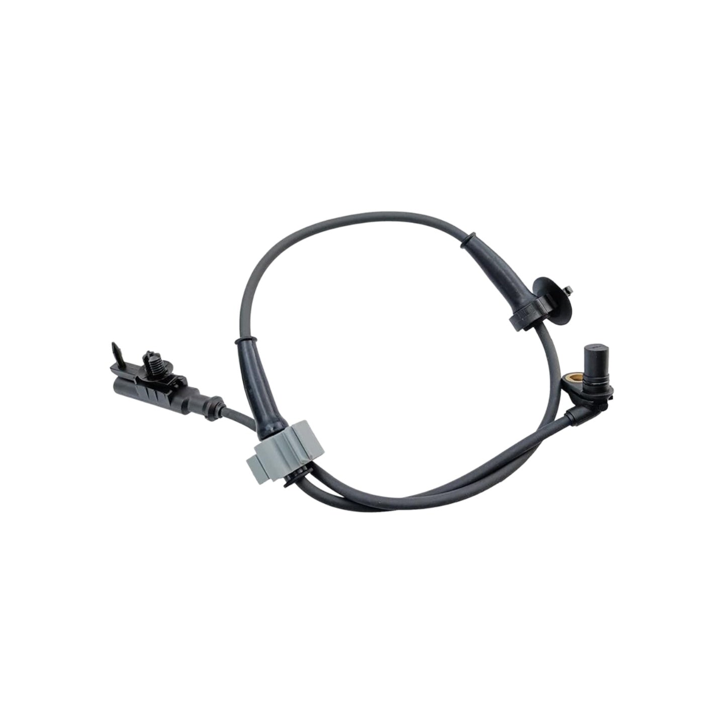 ABS Wheel Speed Sensor 10384745 15229012 for Chevrolet GM Anti-Lock Brake Sensor