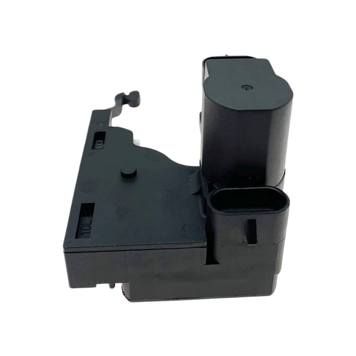 22144363 Auto Part for Chevrolet Cadillac
