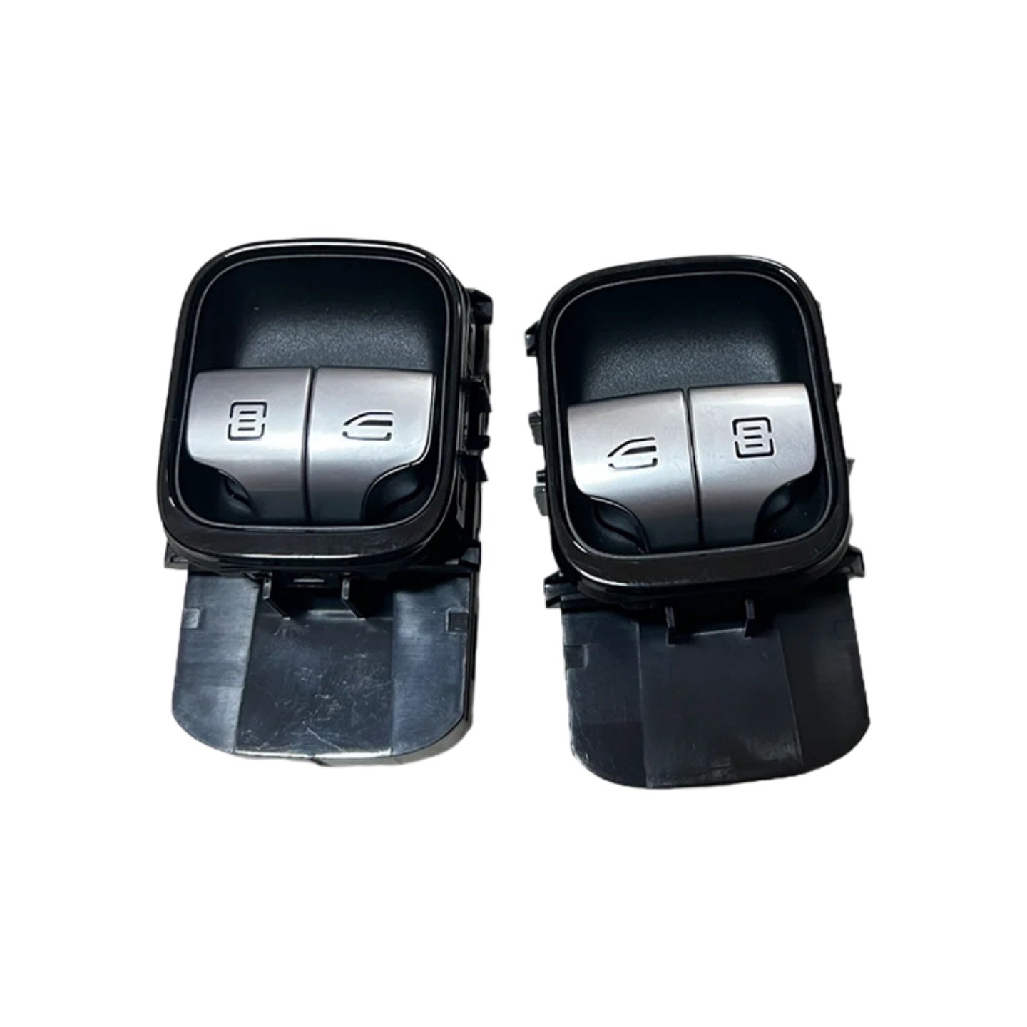 Power Window Switch A2069056504 2069056604 for Mercedes-Benz W206 Electric Window Control