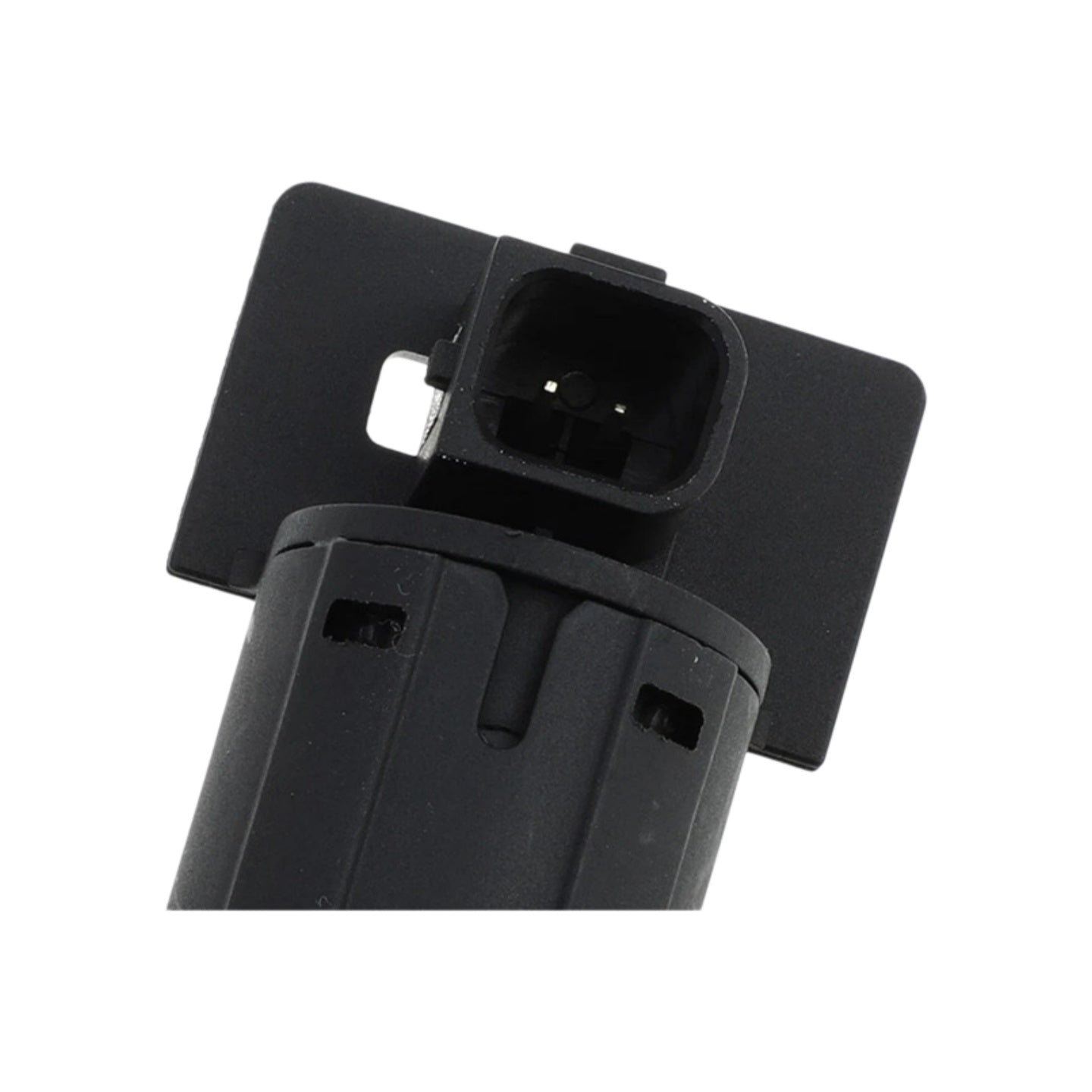 32702-4E915 32702-4Z010 32702-VZ21B Vehicle Speed Sensor