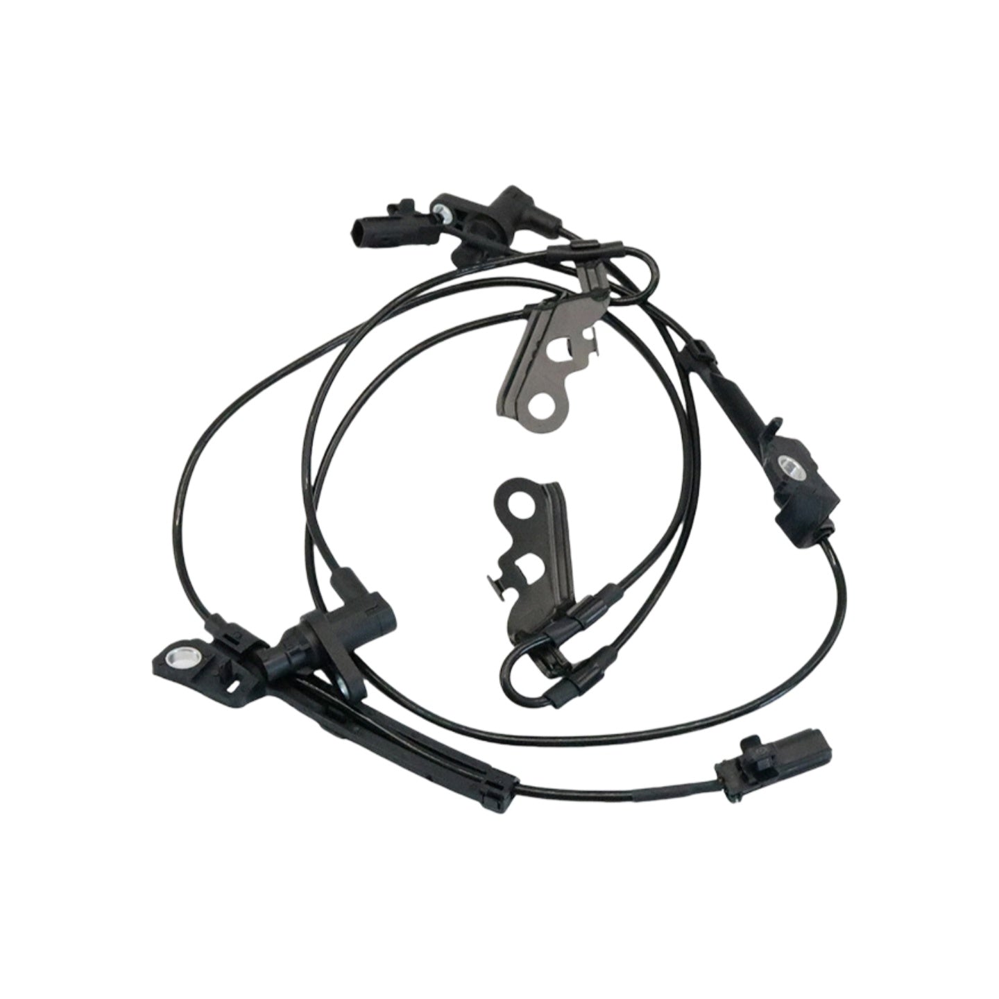 89542-12100 SU14260 5S12847 ABS Wheel Speed Sensor for Toyota