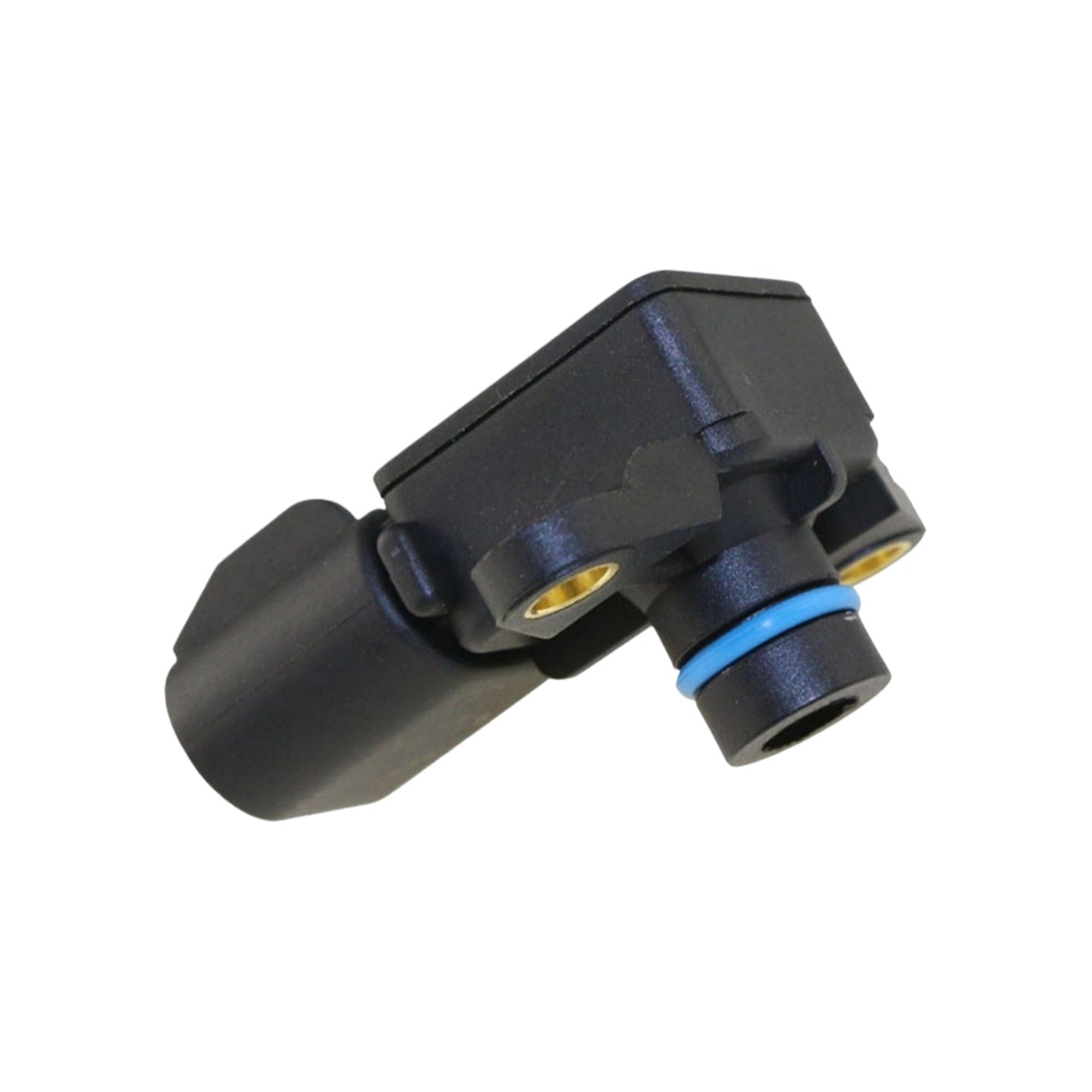 56041018 F8Y89F479BA F8YZ9F479CA MAP Sensor