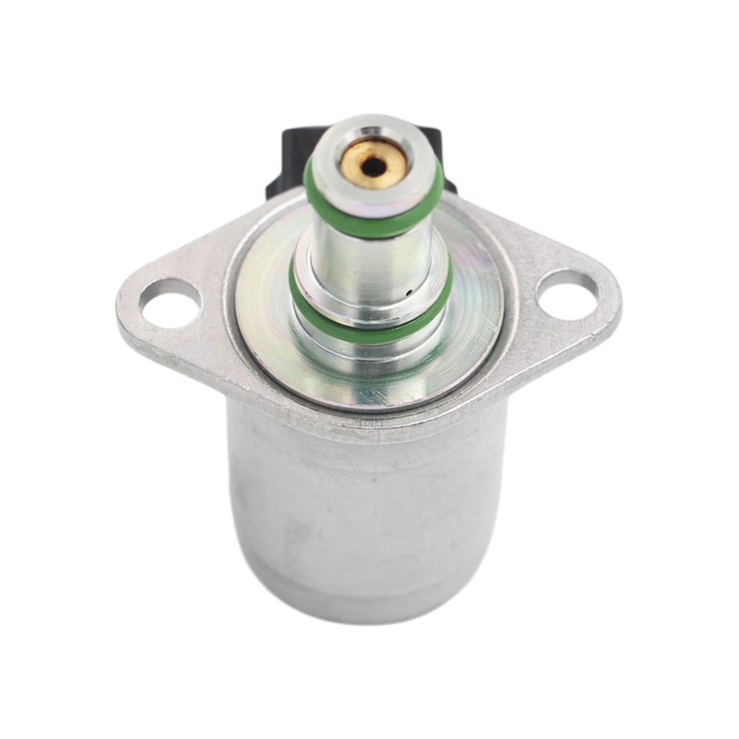 2114600984 VVT Solenoid for Mercedes-Benz