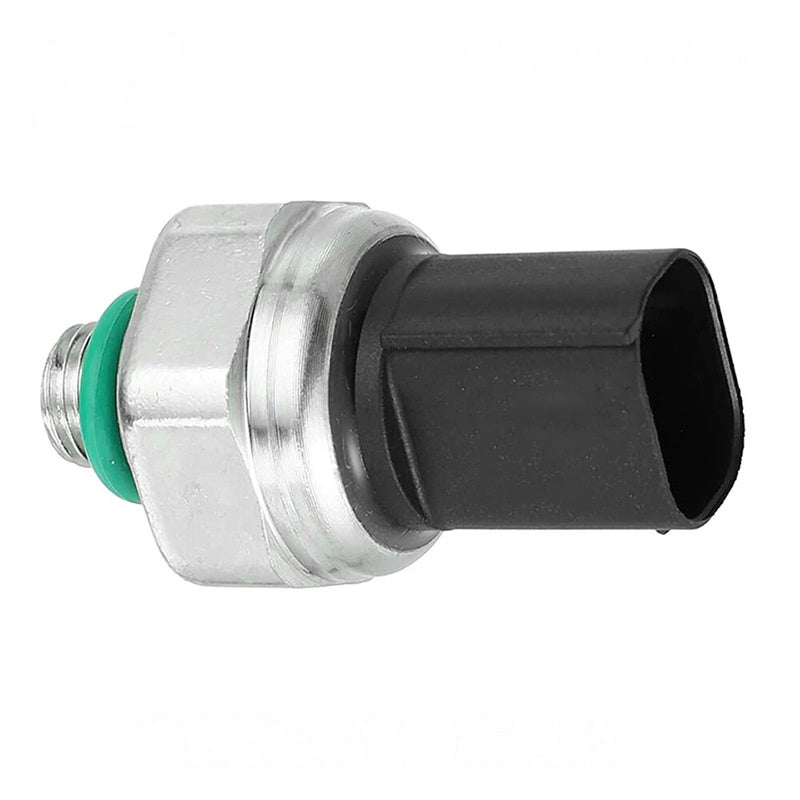 64539323658 64536909257 64539141957 Auto Part