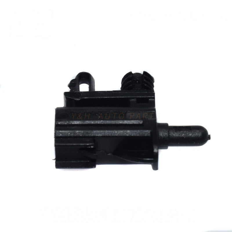 AU5Z12A647B Coolant Temperature Sensor for Ford