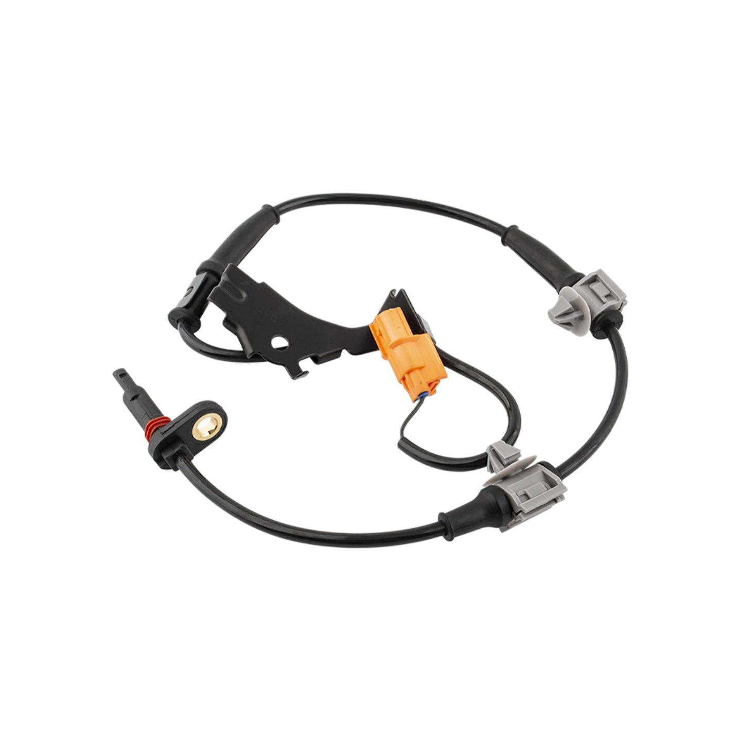Front ABS Wheel Speed Sensors 57455-S9A-013 57450-S9A-013 for Honda