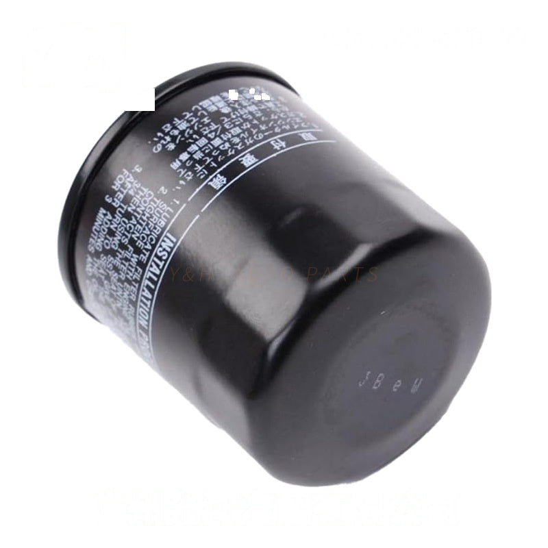 90915-10009 Filter