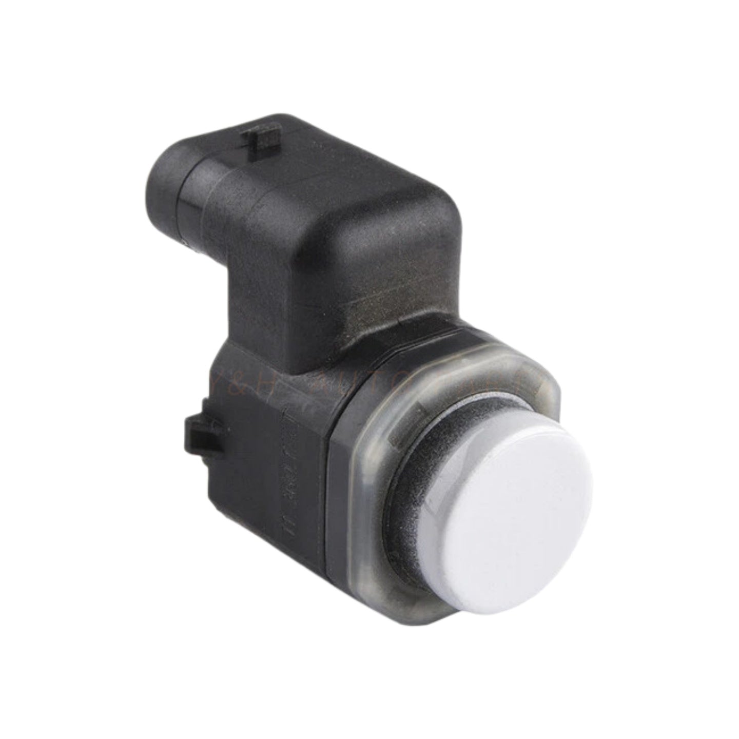 PDC Parking Sensor 9270495 for BMW X3 X5 X6 Reverse Radar