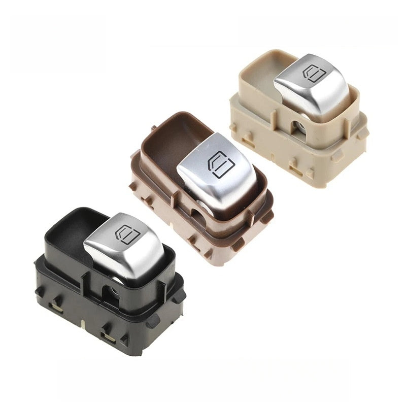 Power Window Switch 2059051513 for Mercedes-Benz C-Class GLC V-Class Electric Window Control Switch