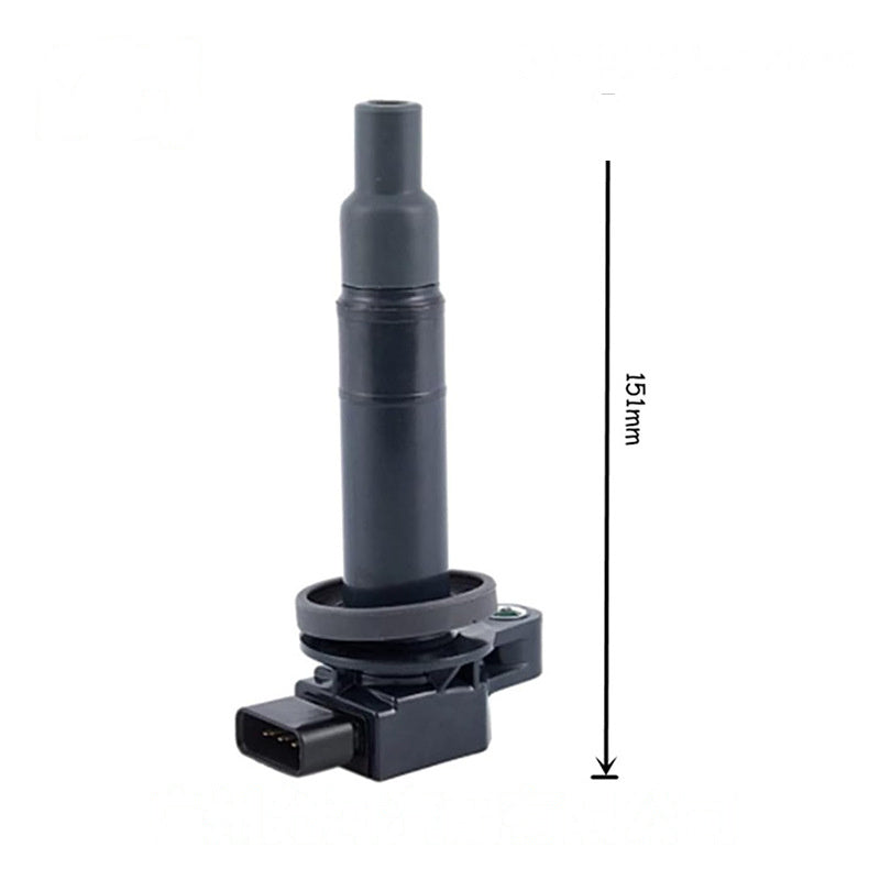90919-02240 90919-T2003 Ignition Coil for Toyota