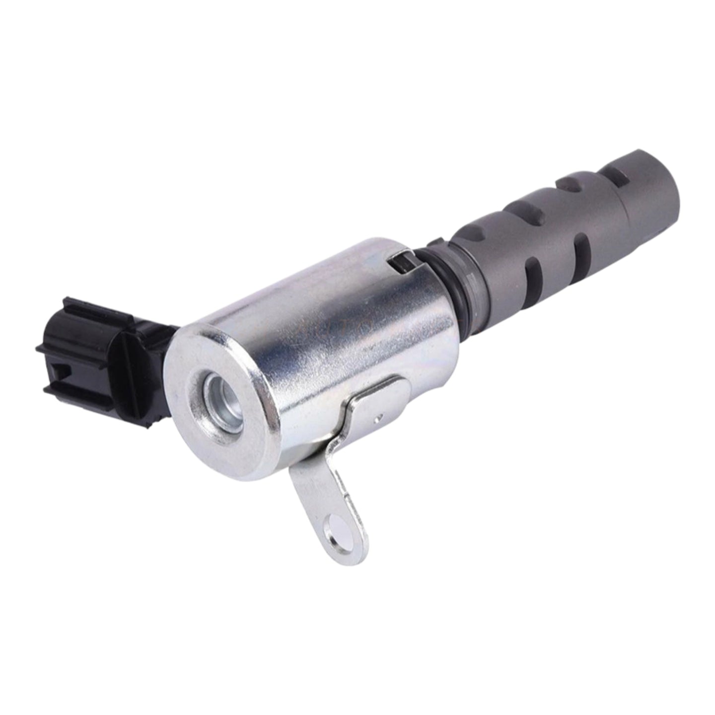 15330-20010 VVT Solenoid for Toyota, Lexus, 30-50 Camry - Staceedress Auto Parts