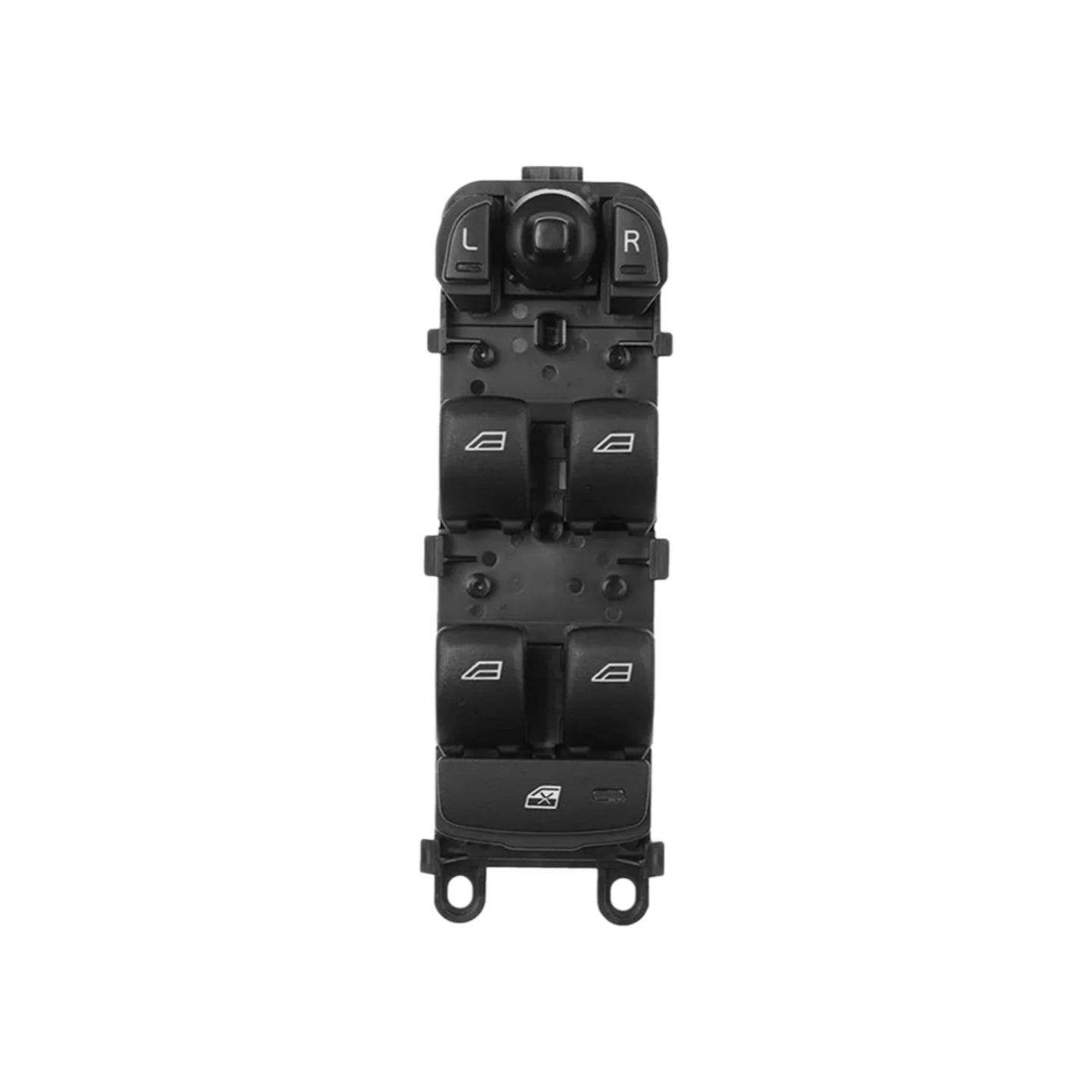 Power Window Switch 31334345 for Volvo XC60 2009-2013