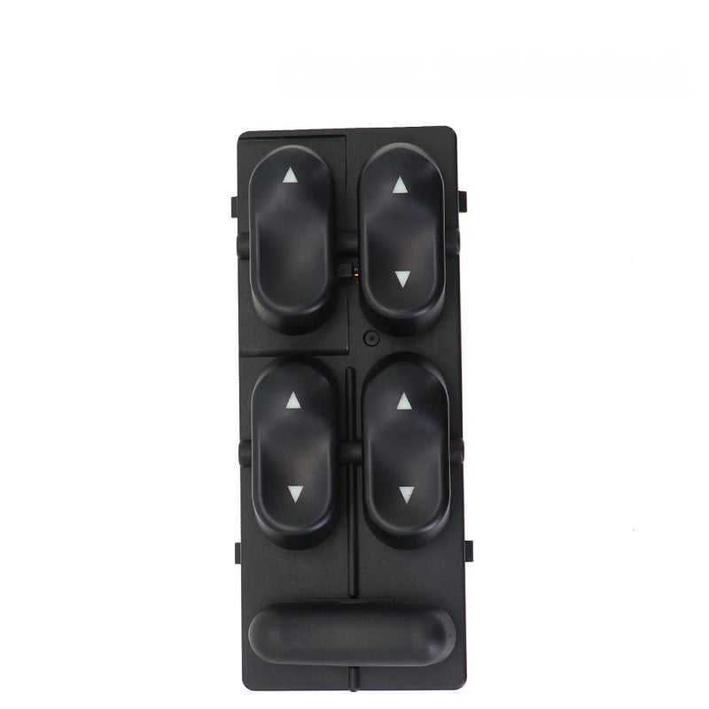 Power Window Switch XL1Z14529BA / F75Z14529AF Compatible with Ford vehicles