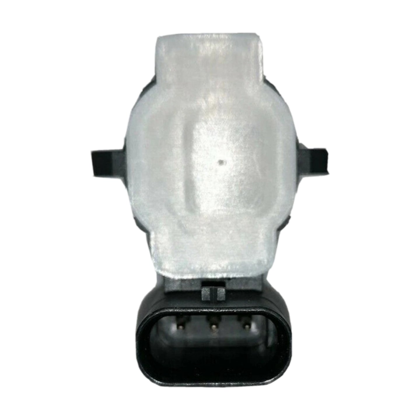 Parking / Reverse Sensor 66209261613 for BMW – Automotive Backup / PDC Sensor