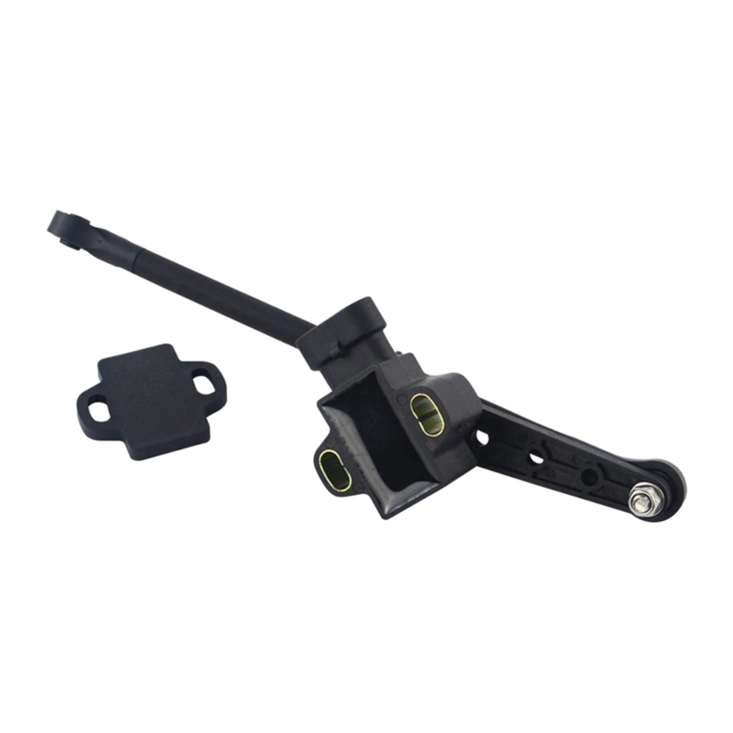 Headlight Level Sensor / Ride Height Sensor AA-ROT-120 for BMW