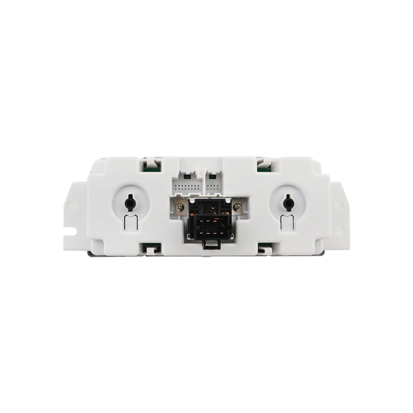 599-141 A/c Climate Control Module Temperature Control for 50+, high_margin - Staceedress Auto Parts