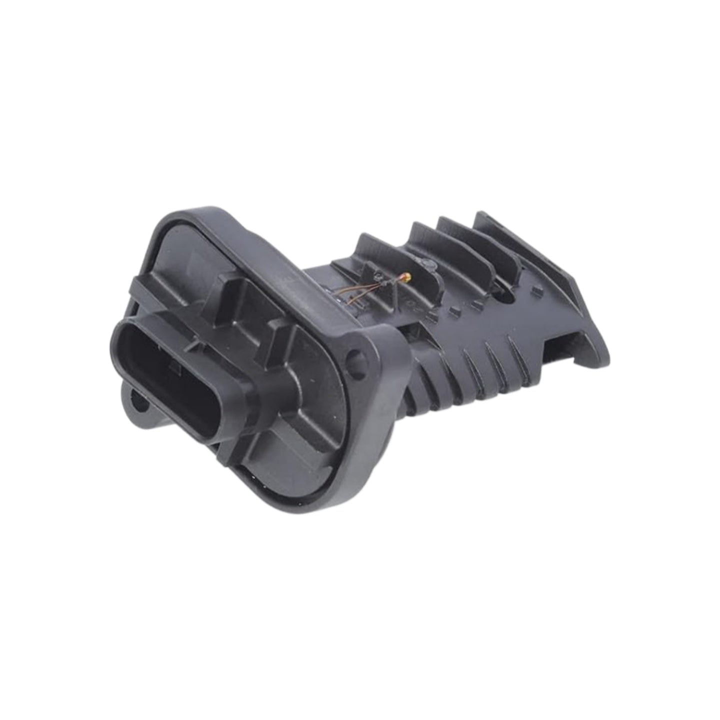 0281006092 Mass Air Flow Sensor for BMW, 50+, high_margin - Staceedress Auto Parts