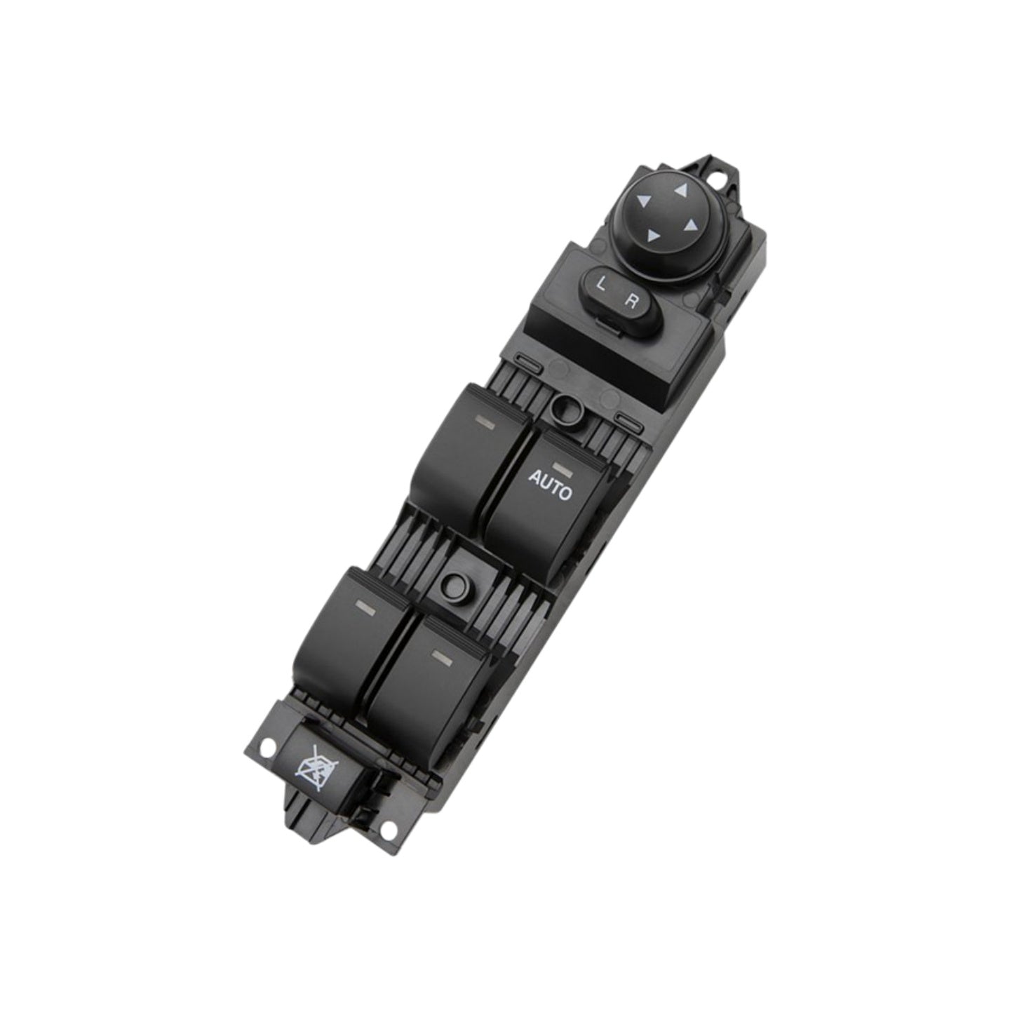 SBW1-66-350 Right Hand Drive Power Window Switch for Mazda 3 Axela