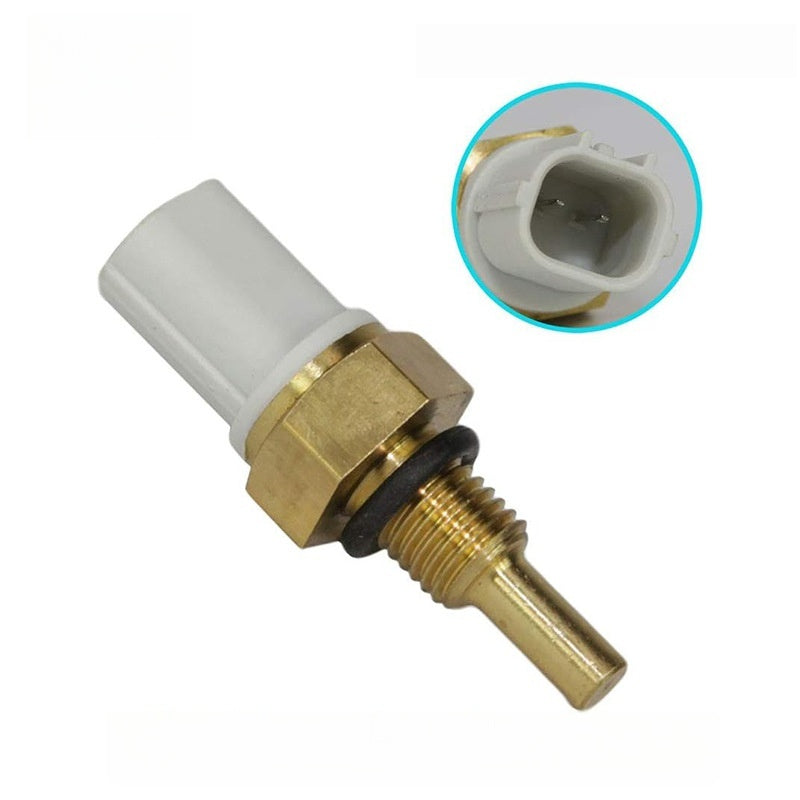 37870-PLC-004 Coolant Temperature Sensor for Honda, 0-10, low_margin - Staceedress Auto Parts