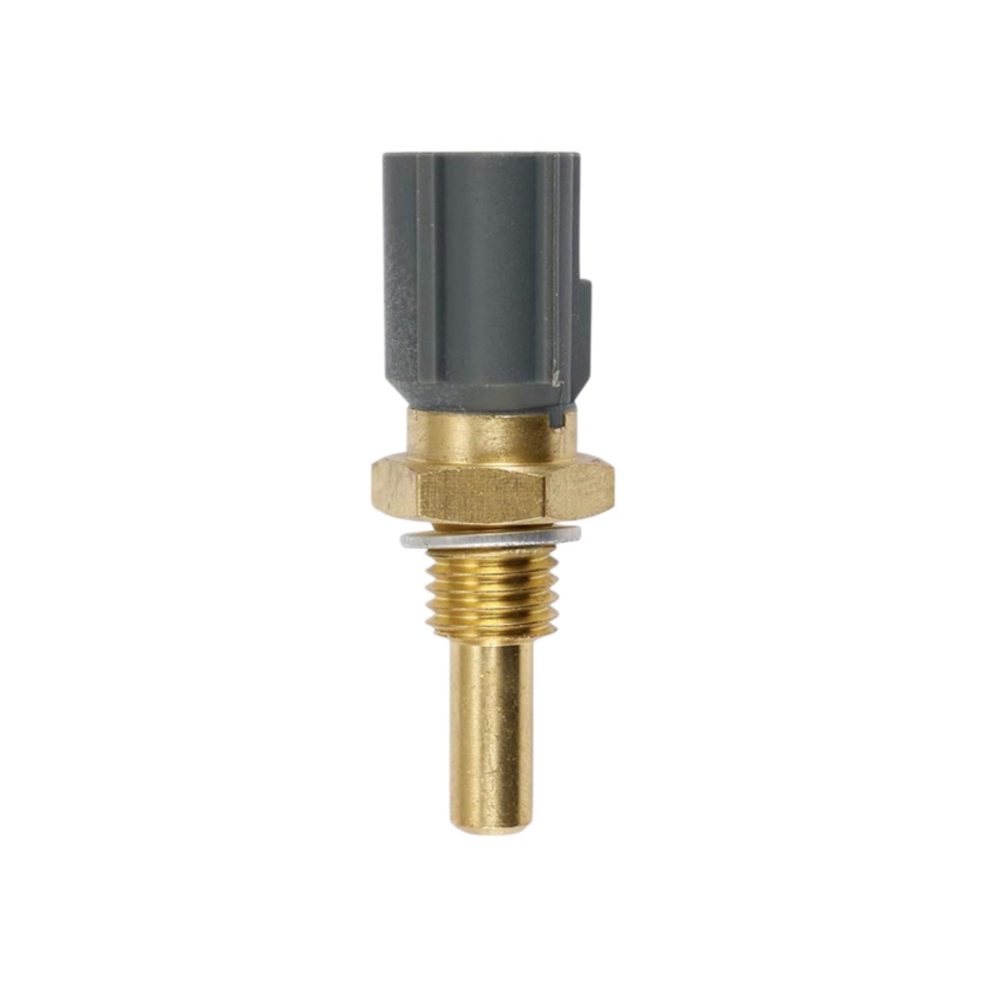 Engine Coolant Temperature Sensor 89422-20010 89422-33020 89422-35010 22630-KA020 Water Temp Sensor