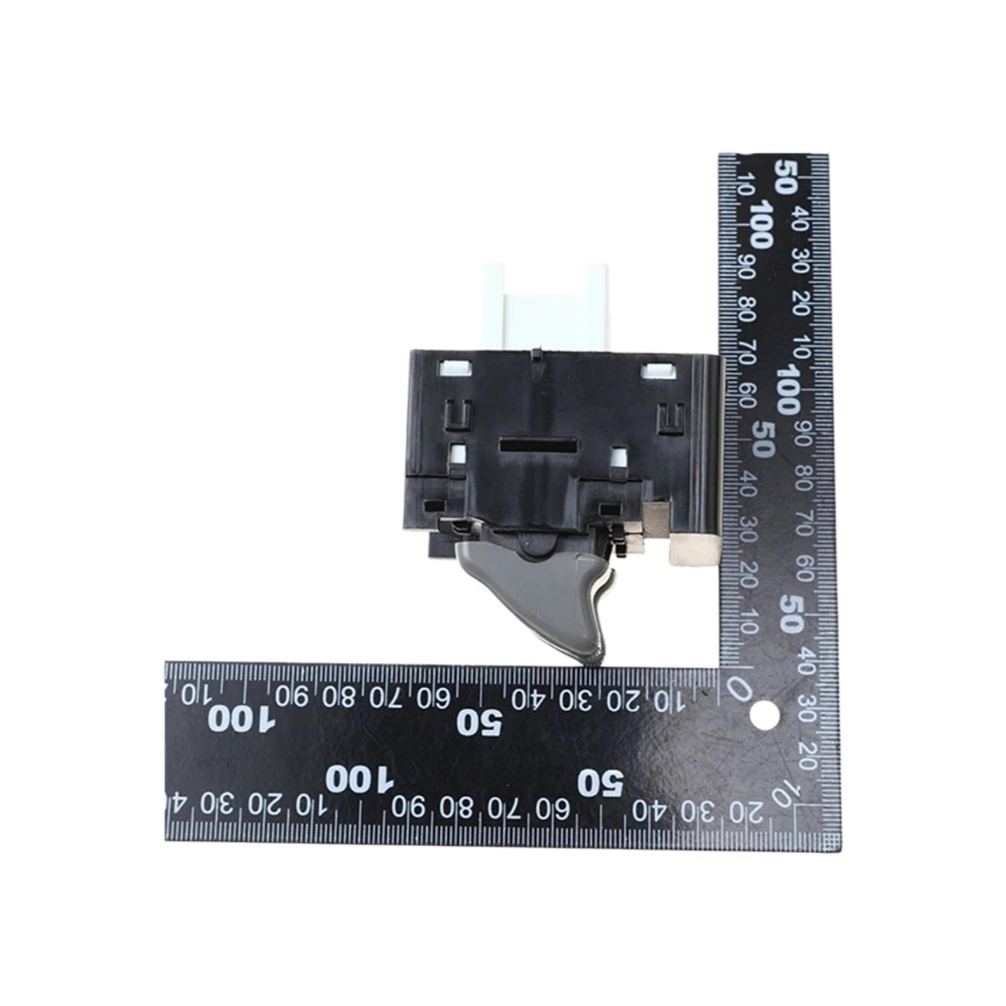 10387304 Power Window Switch for Buick