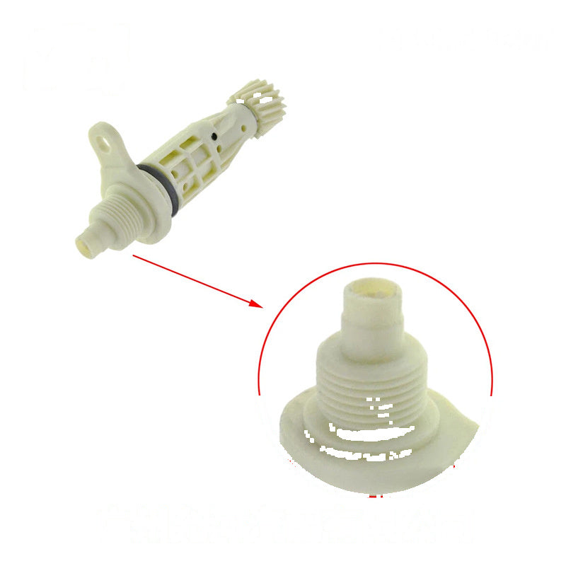 94580307 Auto Part for Chevrolet Buick