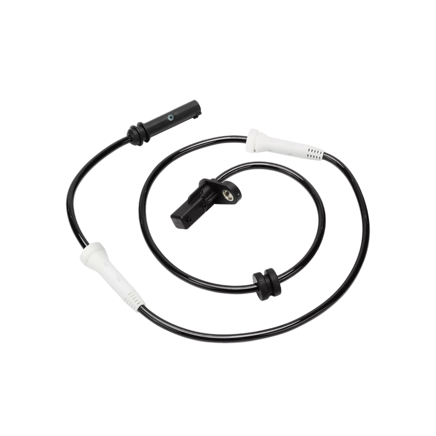 34526874632 34526874877 10071164643 ABS Wheel Speed Sensor