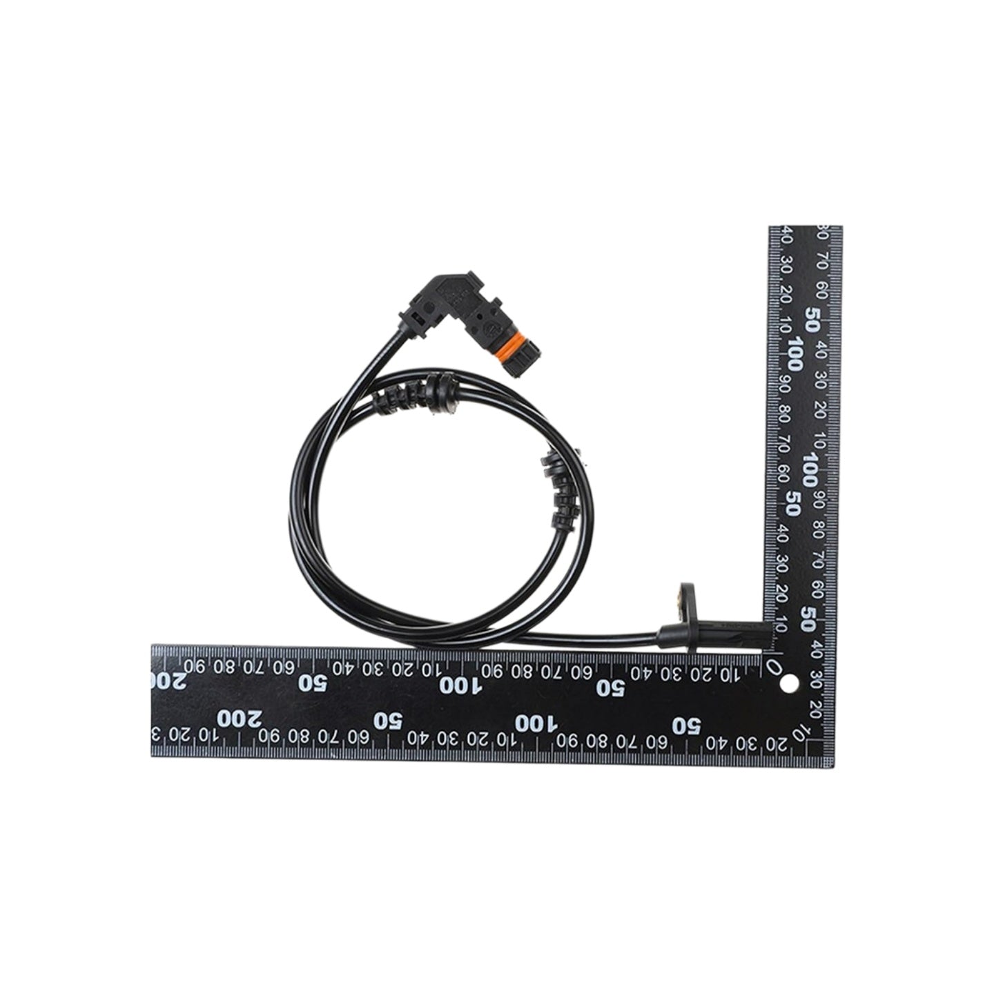 A2049052705 ABS Wheel Speed Sensor for Mercedes-Benz