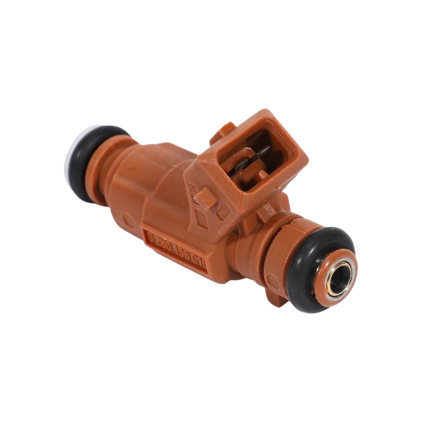 Fuel Injector A1130780249 for Mercedes-Benz M113 E50 Engine
