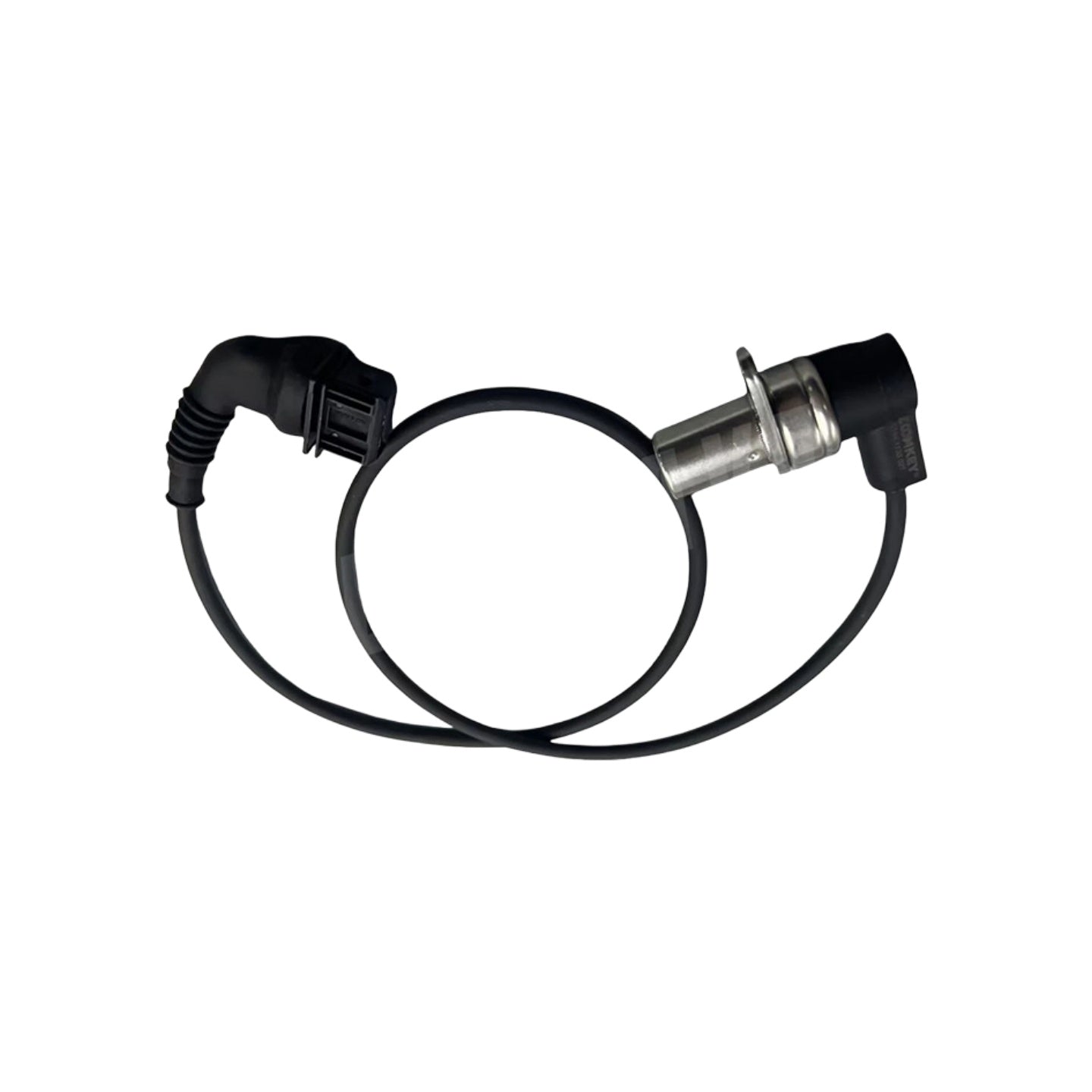 Crankshaft Position Sensor 12141730027 SU5142 for BMW Engine