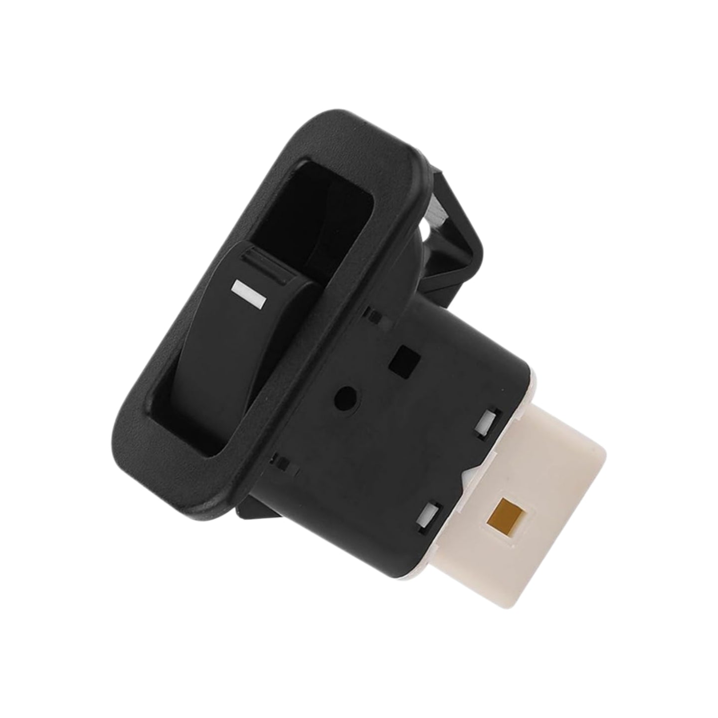 SY14529B Power Window Switch for Ford