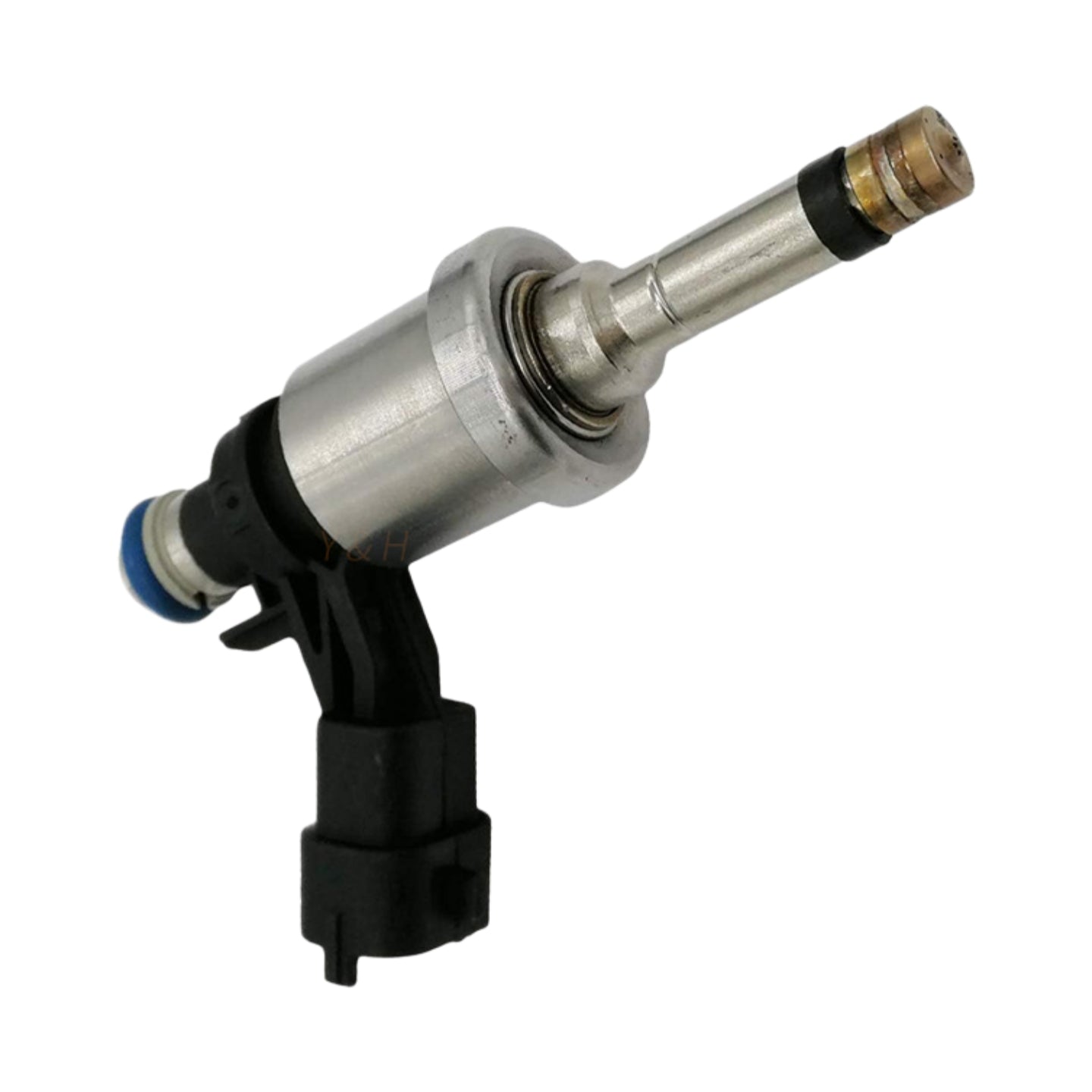 Fuel Injector 12638530 for Buick Enclave & Cadillac CTS / SLS