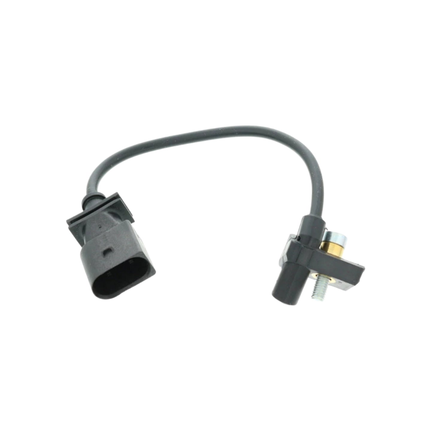 13627809334 13627787192 Crankshaft Position Sensor for BMW