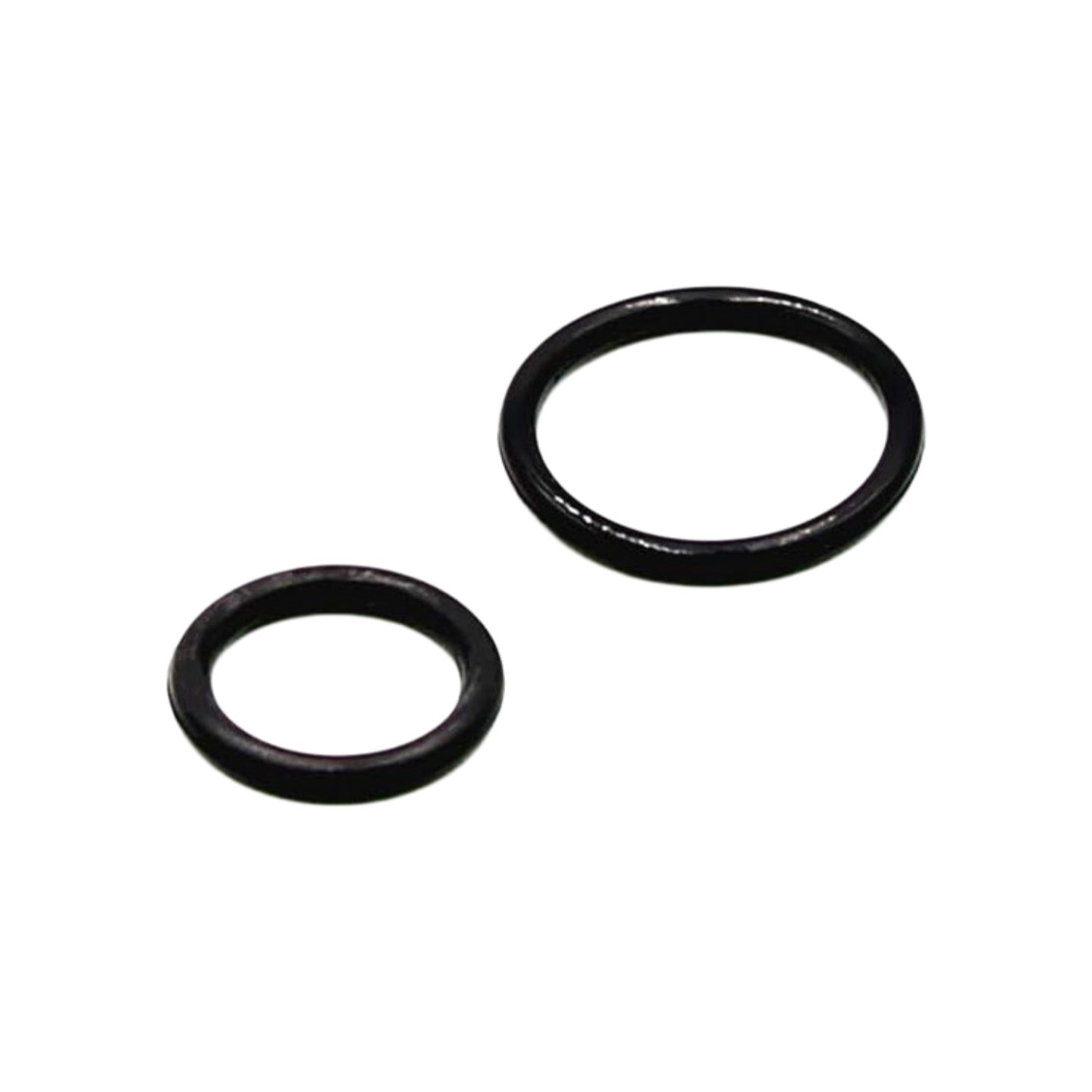 17130-RCA-A02 Crankshaft Position Sensor for Honda Acura