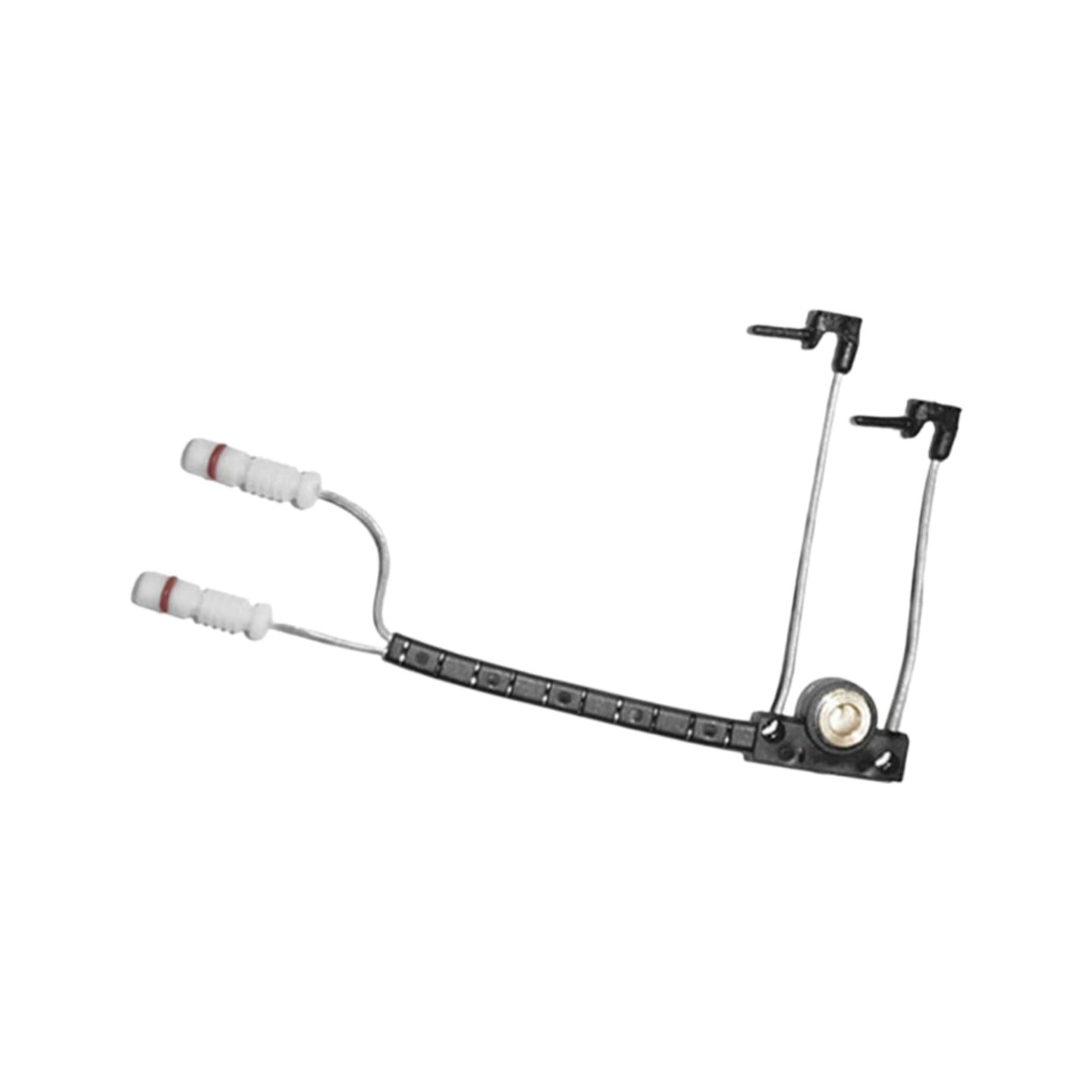 4605400617 Brake Pad Wear Sensor for Mercedes-Benz